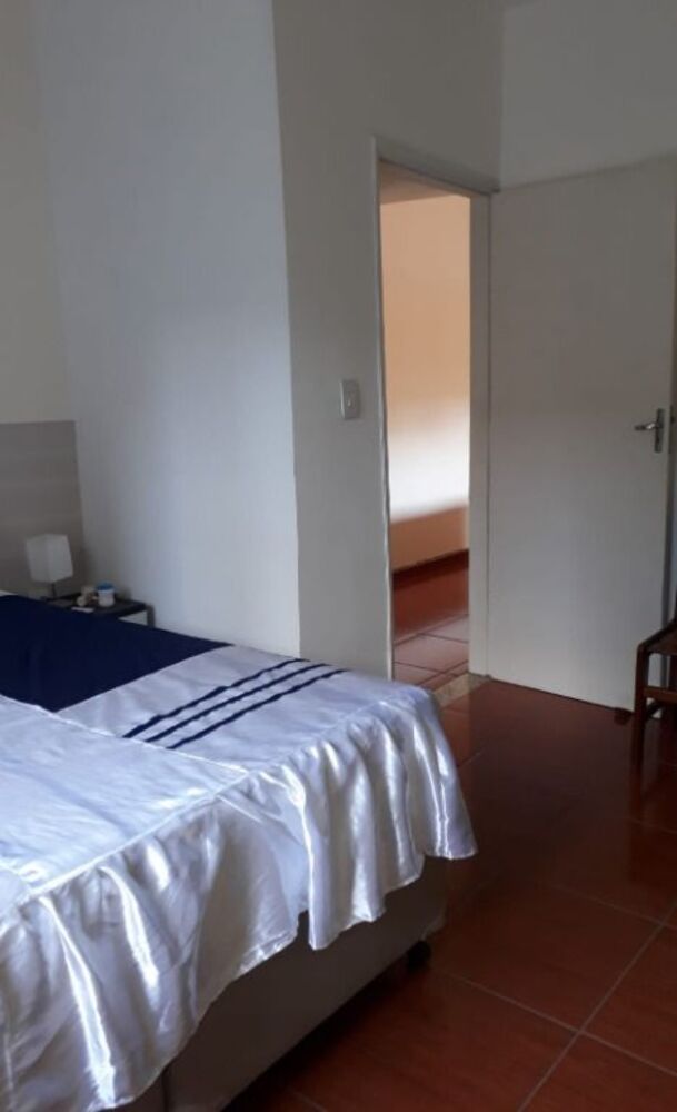 Casa à venda com 4 quartos, 191m² - Foto 6