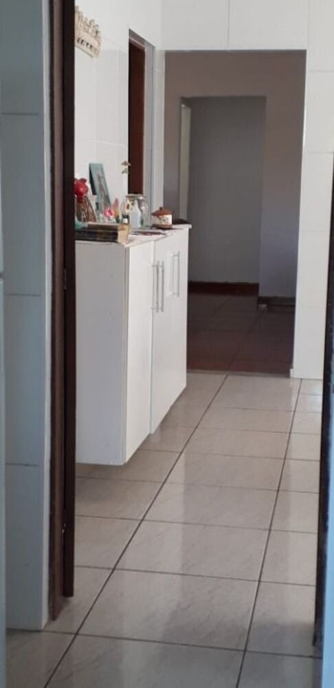 Casa à venda com 4 quartos, 191m² - Foto 10