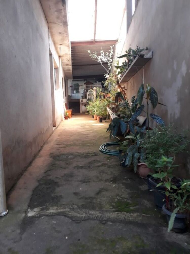 Casa à venda com 4 quartos, 191m² - Foto 12