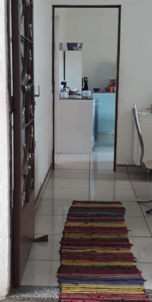 Casa à venda com 4 quartos, 191m² - Foto 19