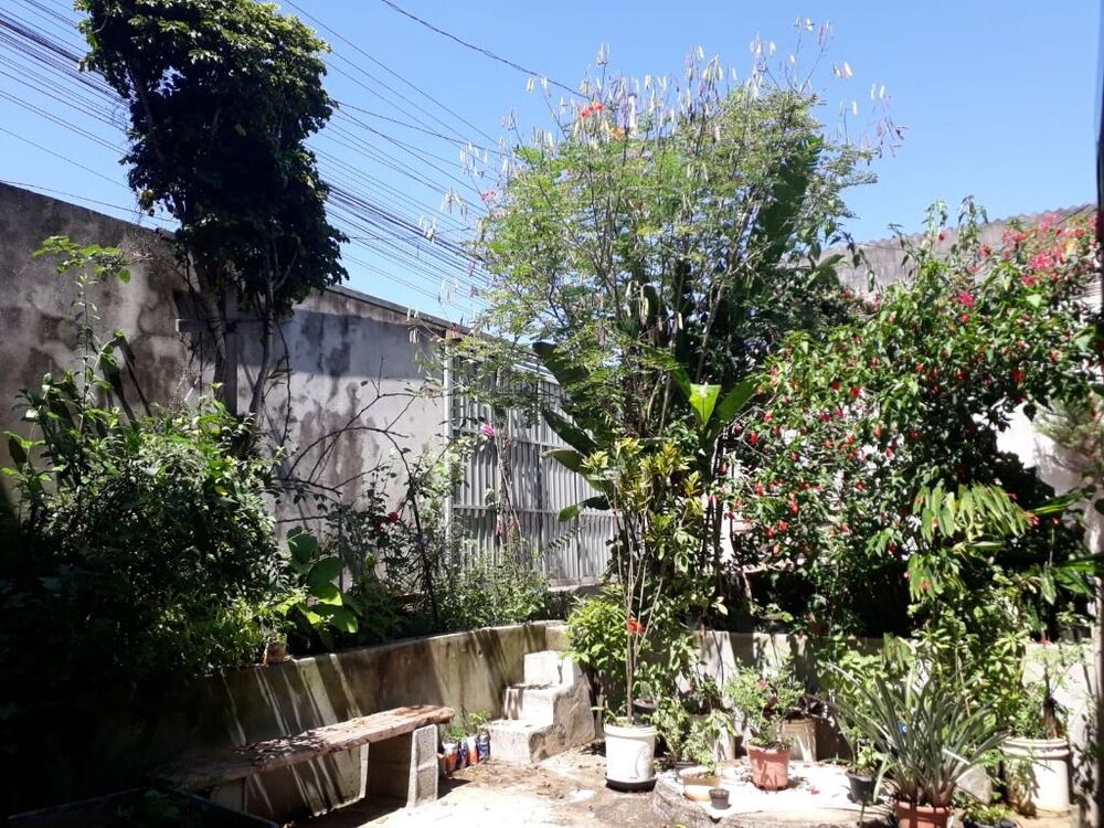 Casa à venda com 4 quartos, 191m² - Foto 14
