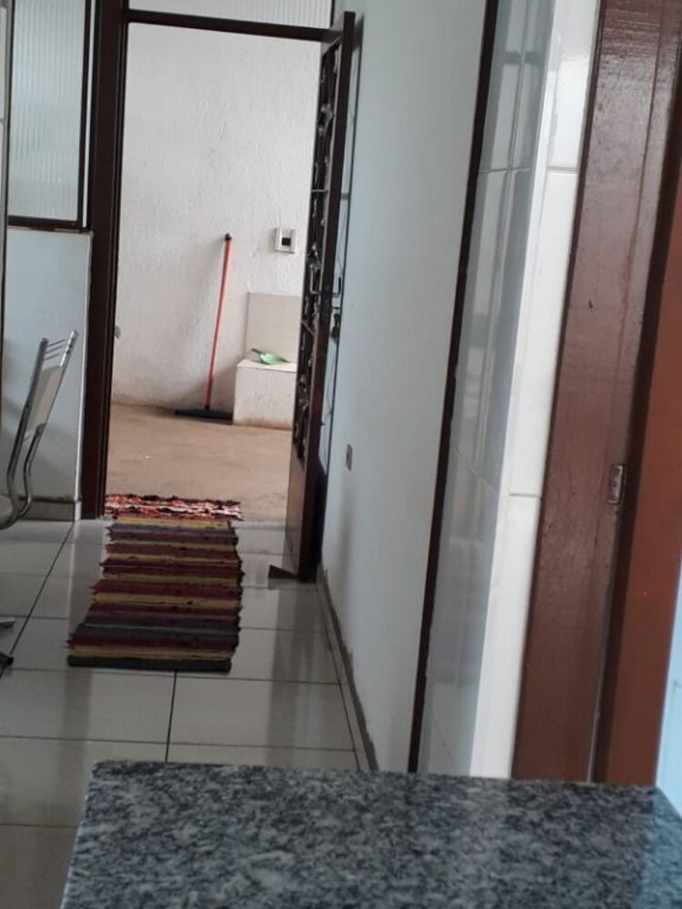 Casa à venda com 4 quartos, 191m² - Foto 16