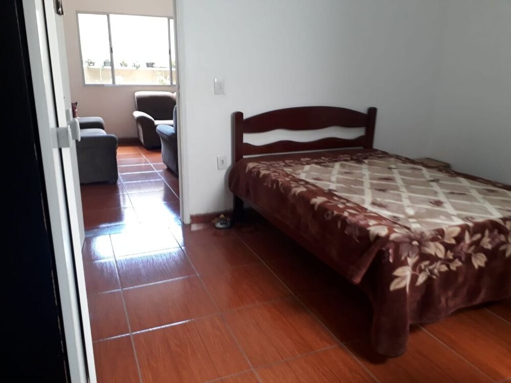 Casa à venda com 4 quartos, 191m² - Foto 7