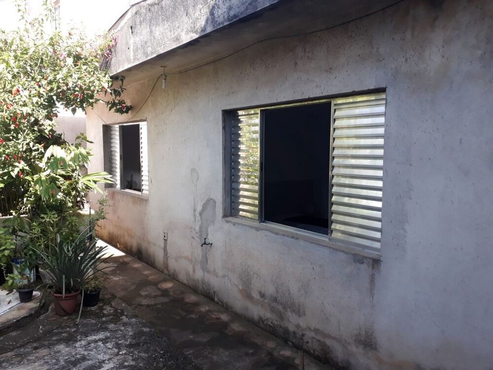 Casa à venda com 4 quartos, 191m² - Foto 15
