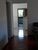 Casa, 4 quartos, 191 m² - Foto 9