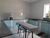 Casa, 4 quartos, 191 m² - Foto 17