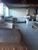 Casa, 4 quartos, 191 m² - Foto 13