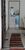 Casa, 4 quartos, 191 m² - Foto 19