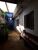 Casa, 4 quartos, 191 m² - Foto 11