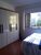 Casa, 4 quartos, 191 m² - Foto 5