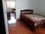 Casa, 4 quartos, 191 m² - Foto 7
