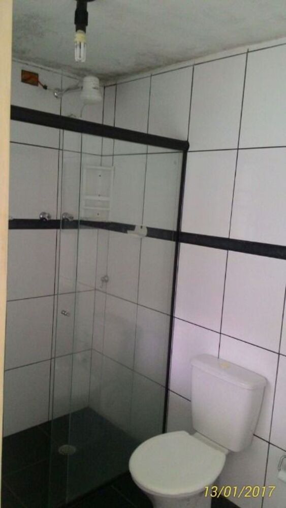 Casa, 2 quartos, 70 m² - Foto 2