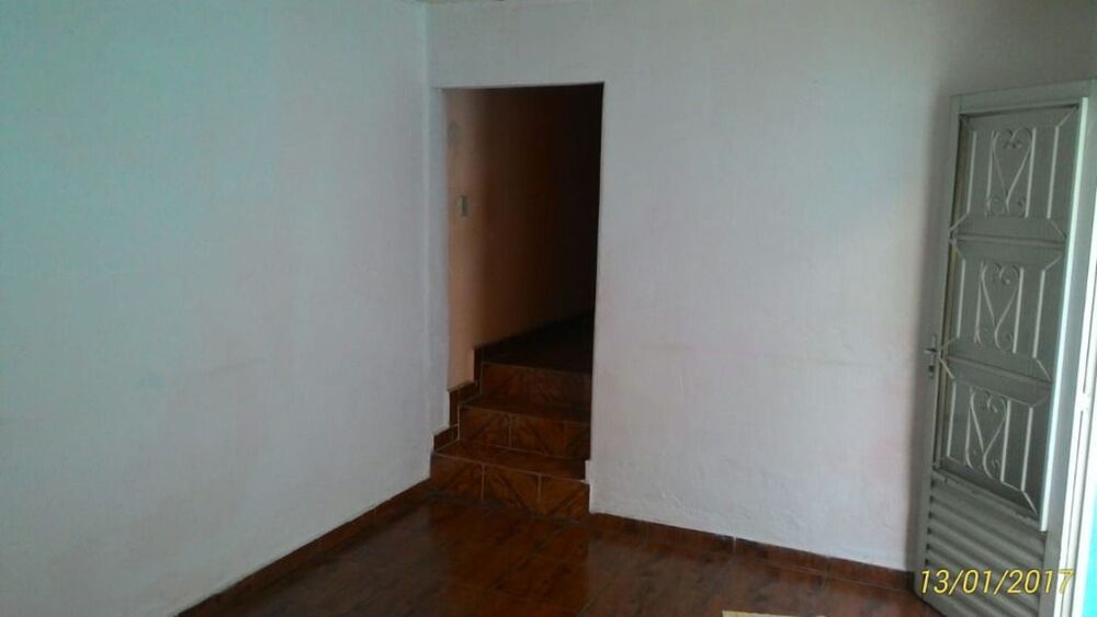 Casa, 2 quartos, 70 m² - Foto 5