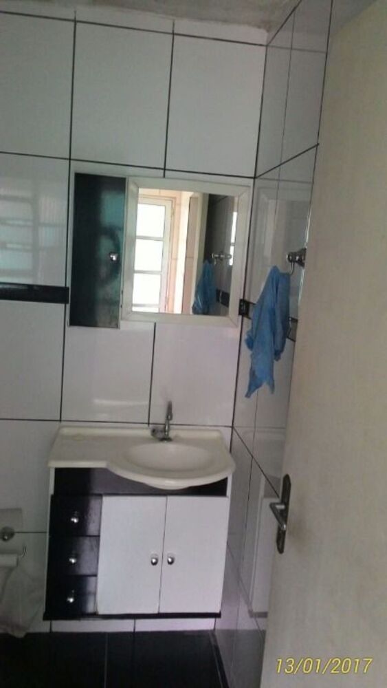 Casa, 2 quartos, 70 m² - Foto 11