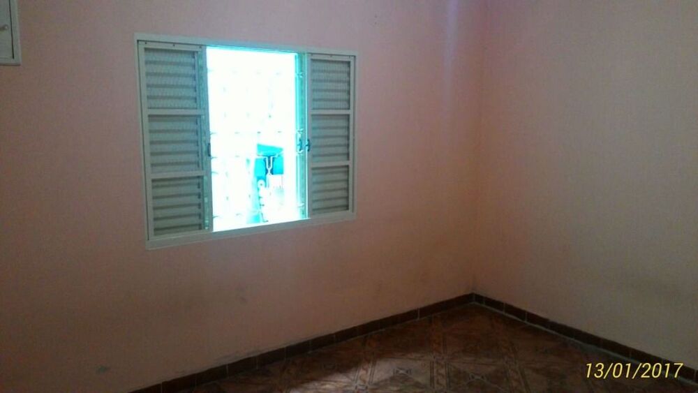 Casa, 2 quartos, 70 m² - Foto 4