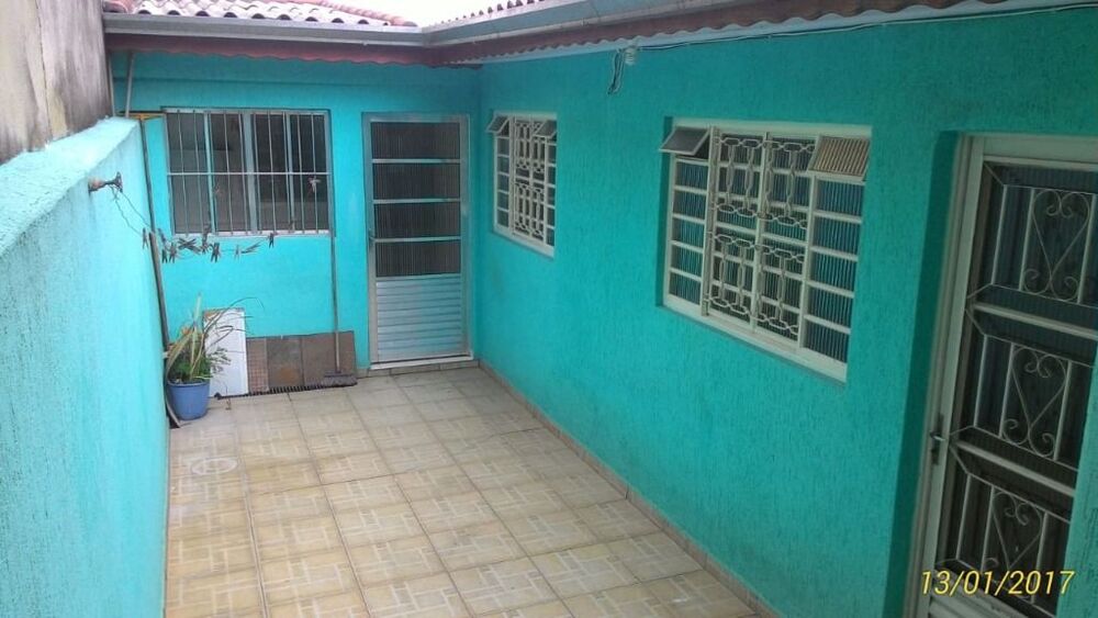 Casa, 2 quartos, 70 m² - Foto 10