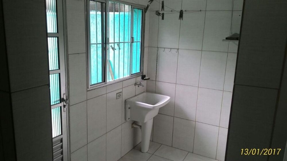 Casa, 2 quartos, 70 m² - Foto 9