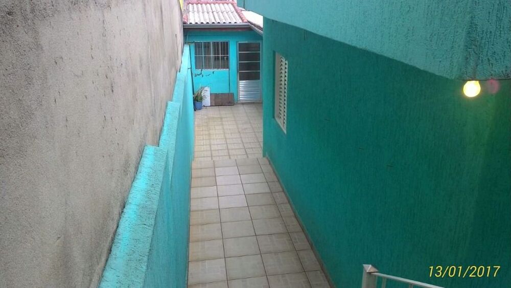 Casa, 2 quartos, 70 m² - Foto 12