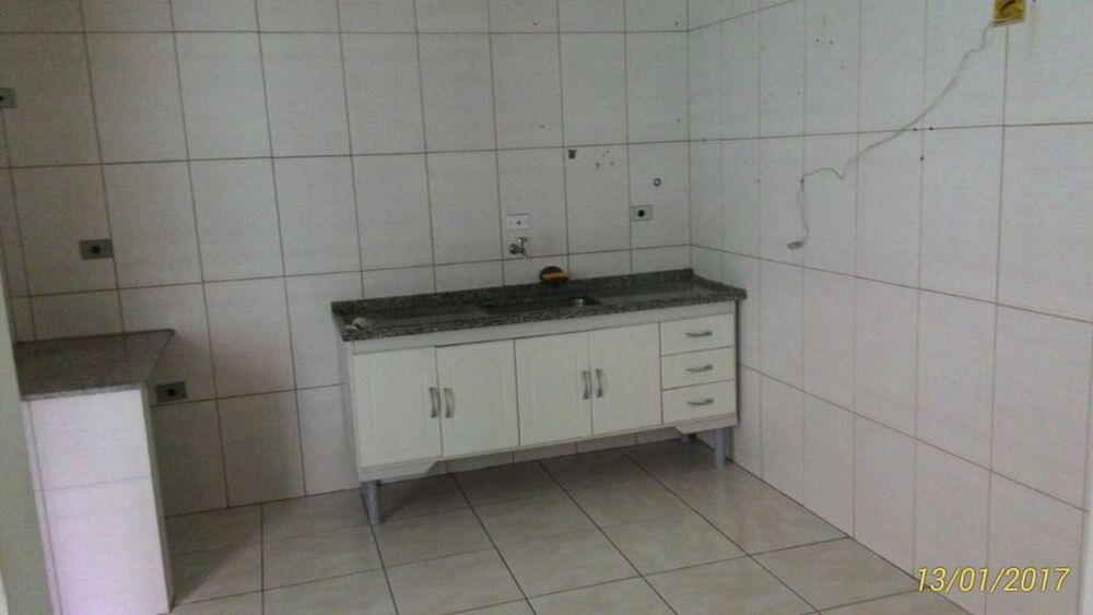 Casa, 2 quartos, 70 m² - Foto 6