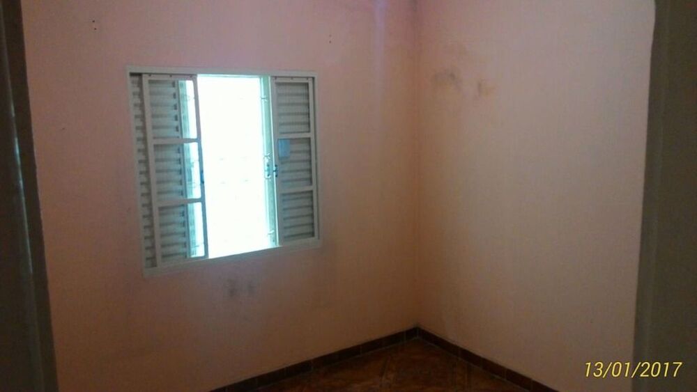 Casa, 2 quartos, 70 m² - Foto 3