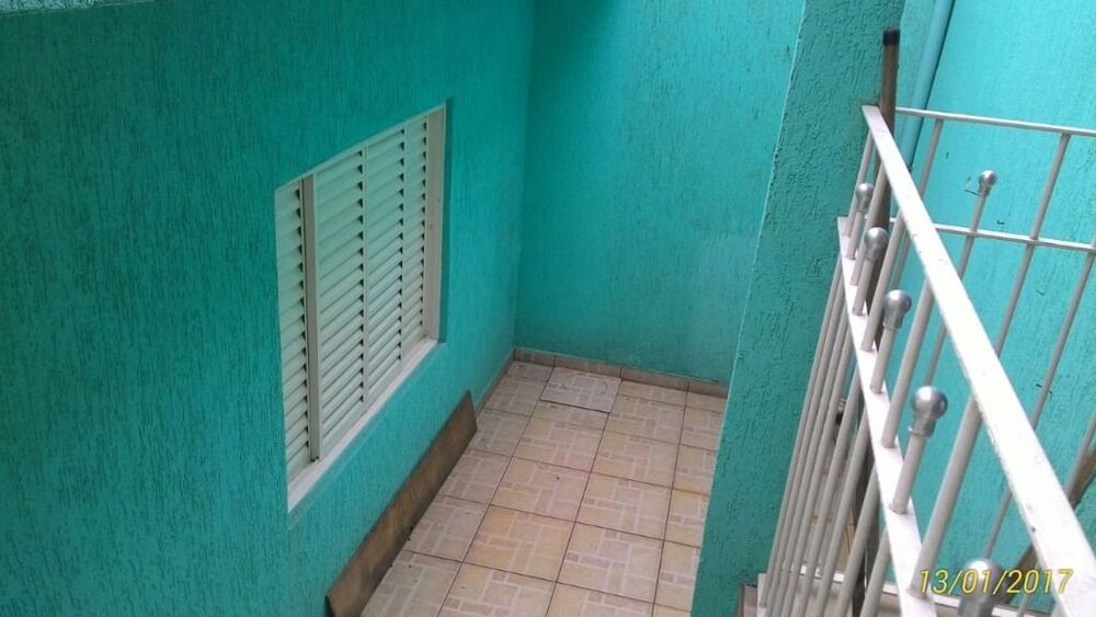 Casa, 2 quartos, 70 m² - Foto 7