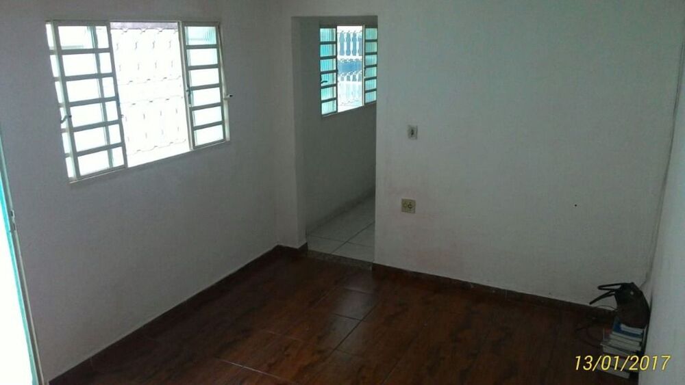 Casa, 2 quartos, 70 m² - Foto 8