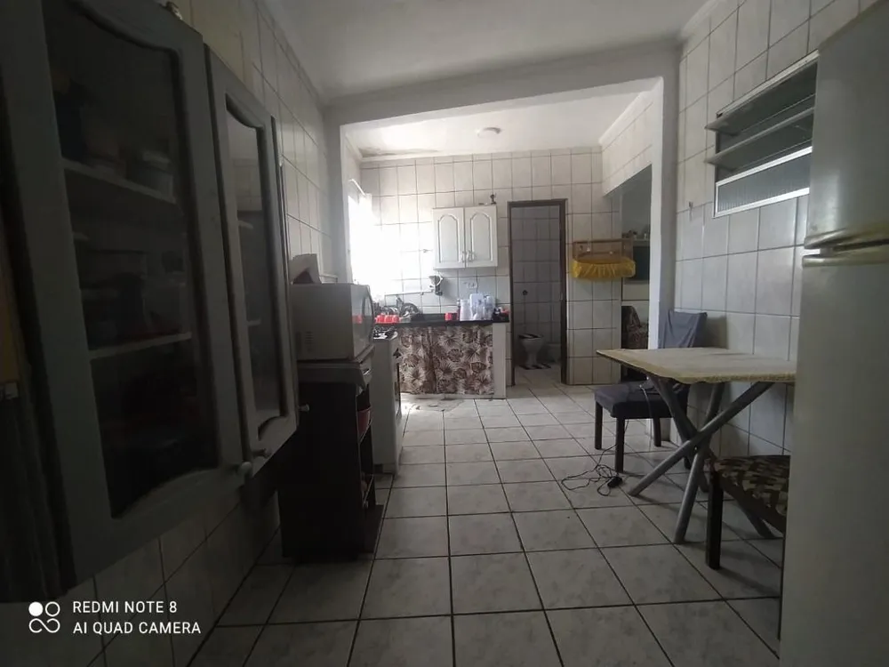 Sobrado, 3 quartos, 110 m² - Foto 9
