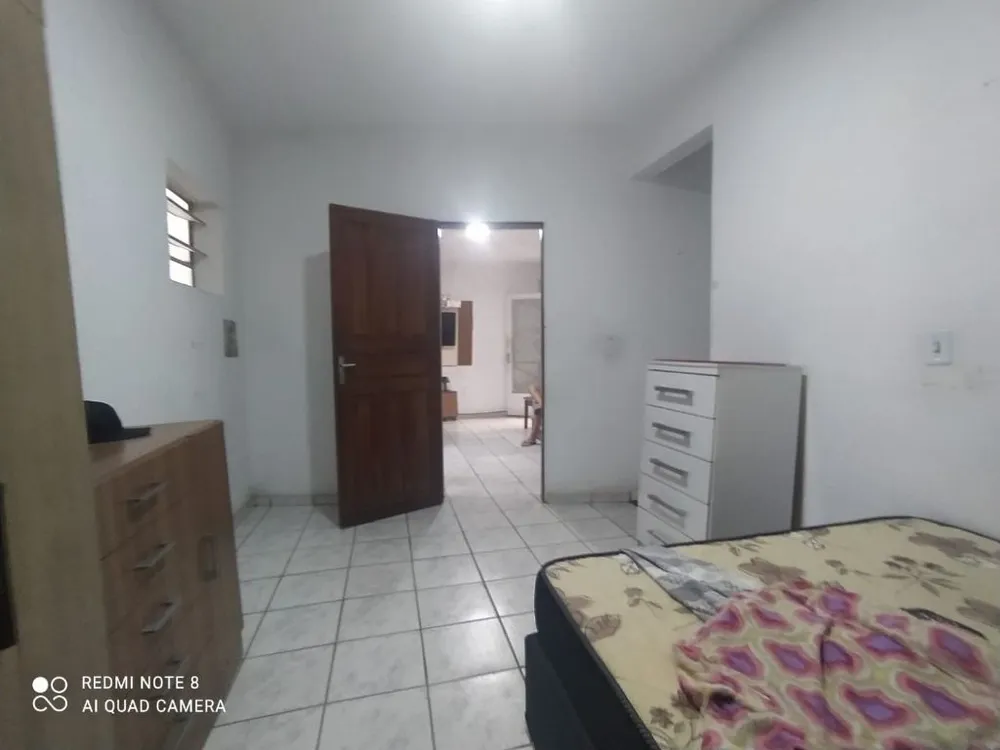 Sobrado, 3 quartos, 110 m² - Foto 6