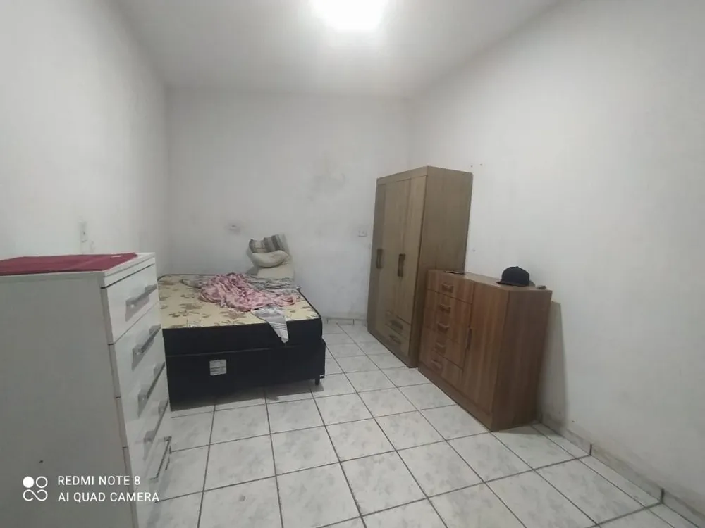 Sobrado, 3 quartos, 110 m² - Foto 3