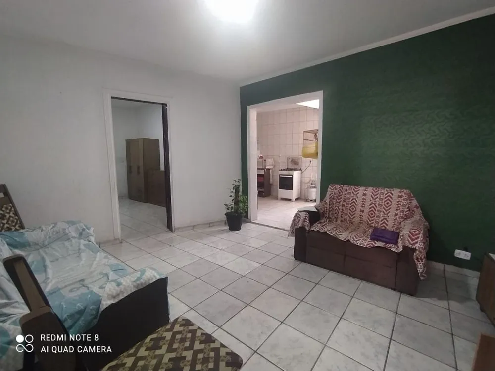 Sobrado, 3 quartos, 110 m² - Foto 11