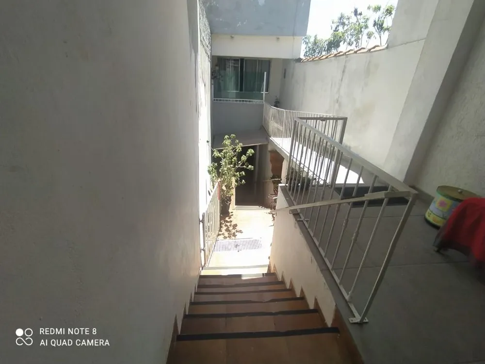 Sobrado, 3 quartos, 110 m² - Foto 10