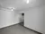 Apartamento, 1 quarto, 43 m² - Foto 2