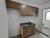 Apartamento, 1 quarto, 43 m² - Foto 6