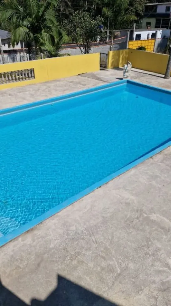 Chácara, 4 quartos, 4000 m² - Foto 4