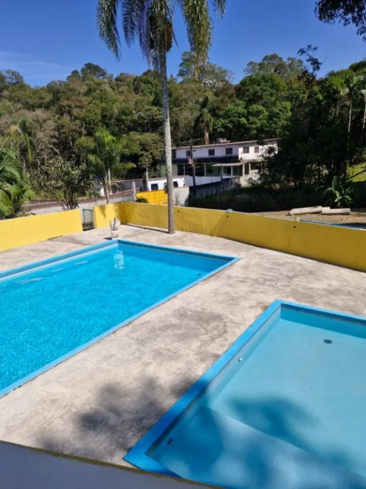 Chácara, 4 quartos, 4000 m² - Foto 11