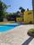Chácara, 4 quartos, 4000 m² - Foto 4