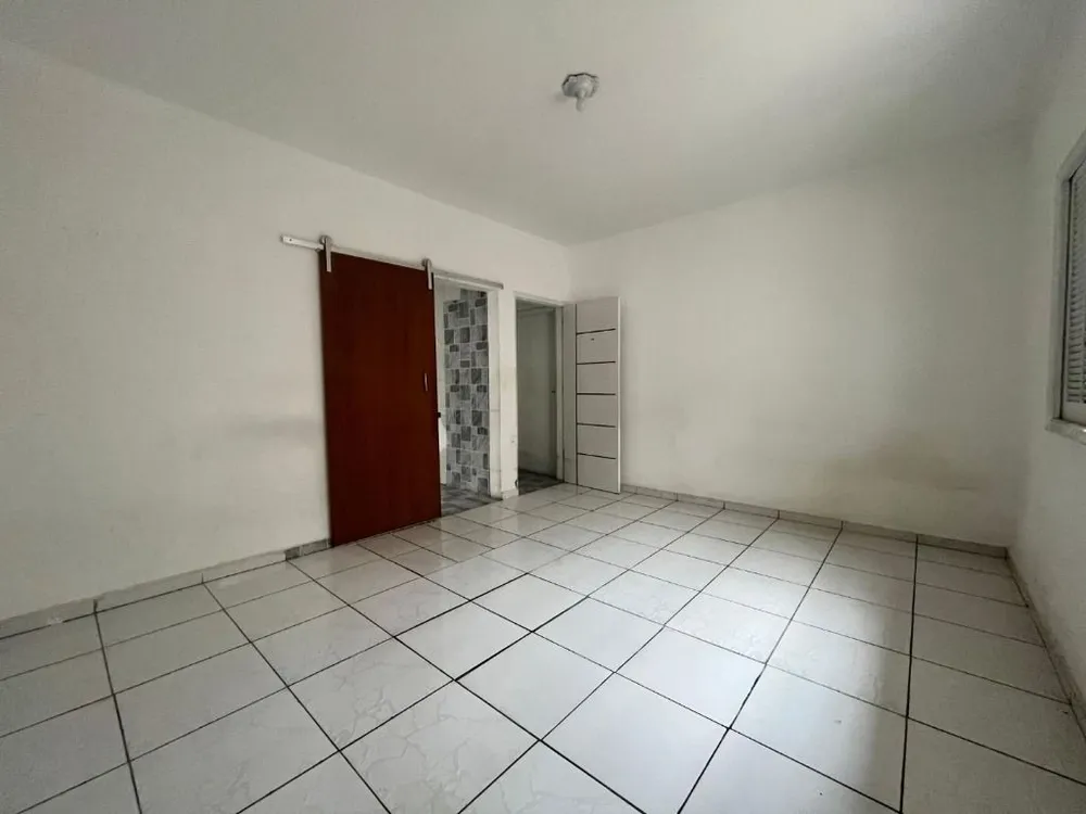 Casa, 5 quartos, 180 m² - Foto 10