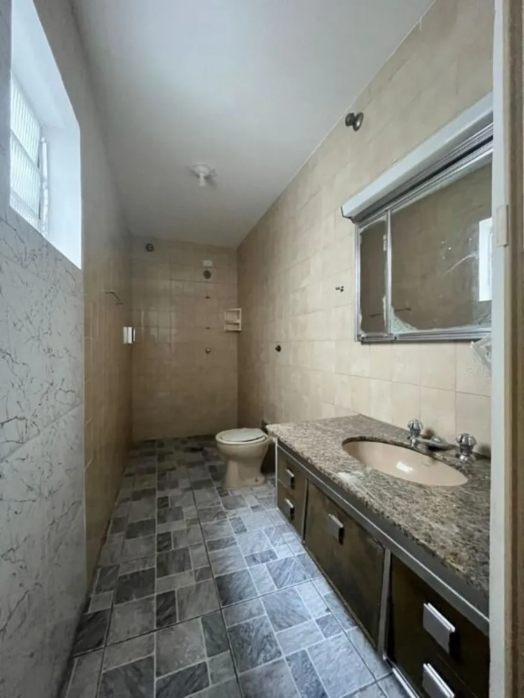 Casa, 5 quartos, 180 m² - Foto 7