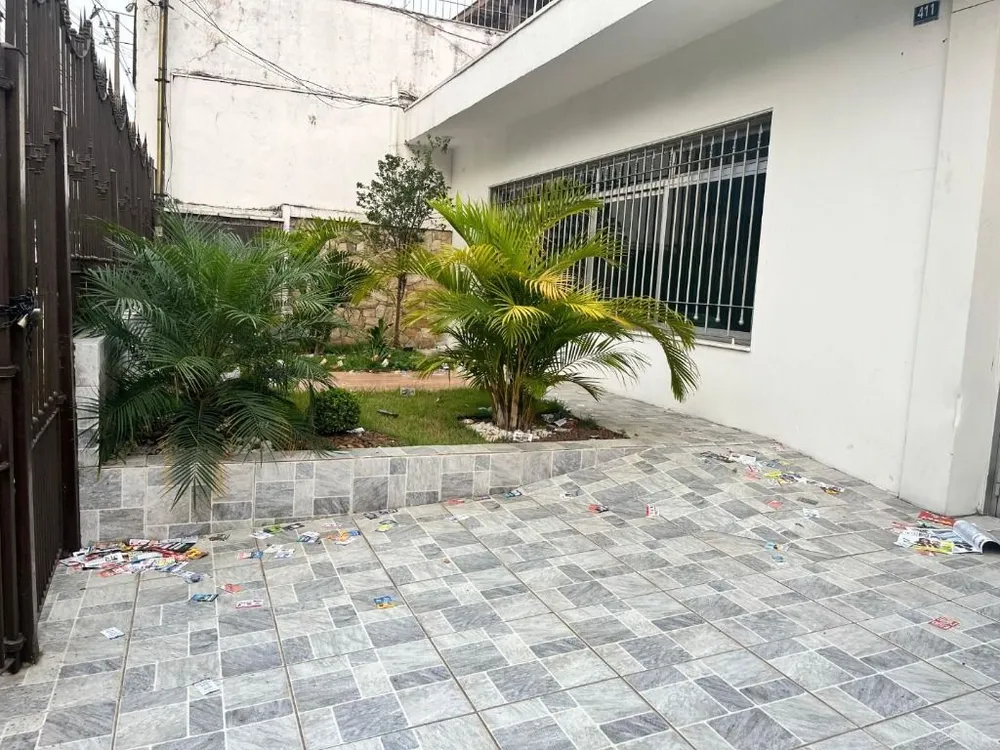 Casa, 5 quartos, 180 m² - Foto 1