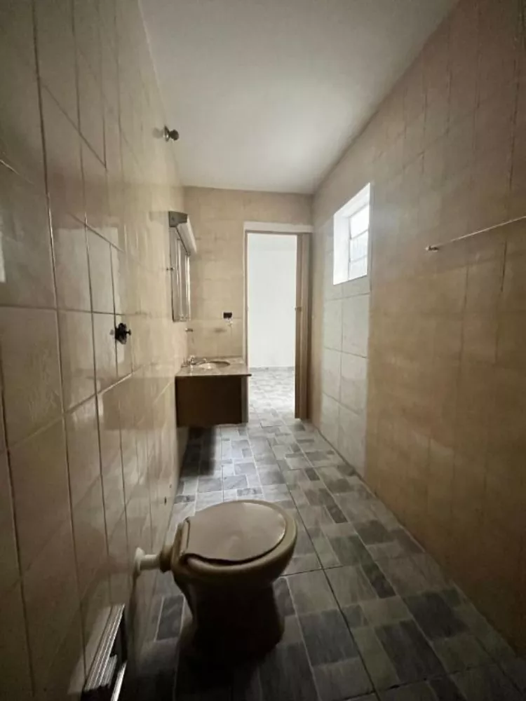 Casa, 5 quartos, 180 m² - Foto 3