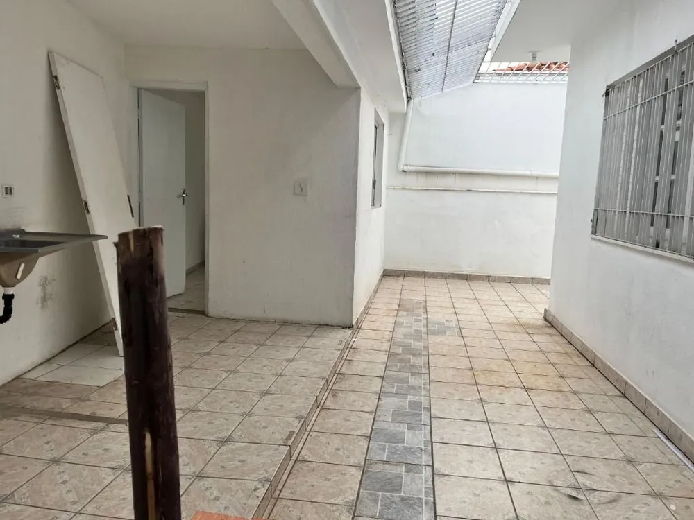 Casa, 5 quartos, 180 m² - Foto 11
