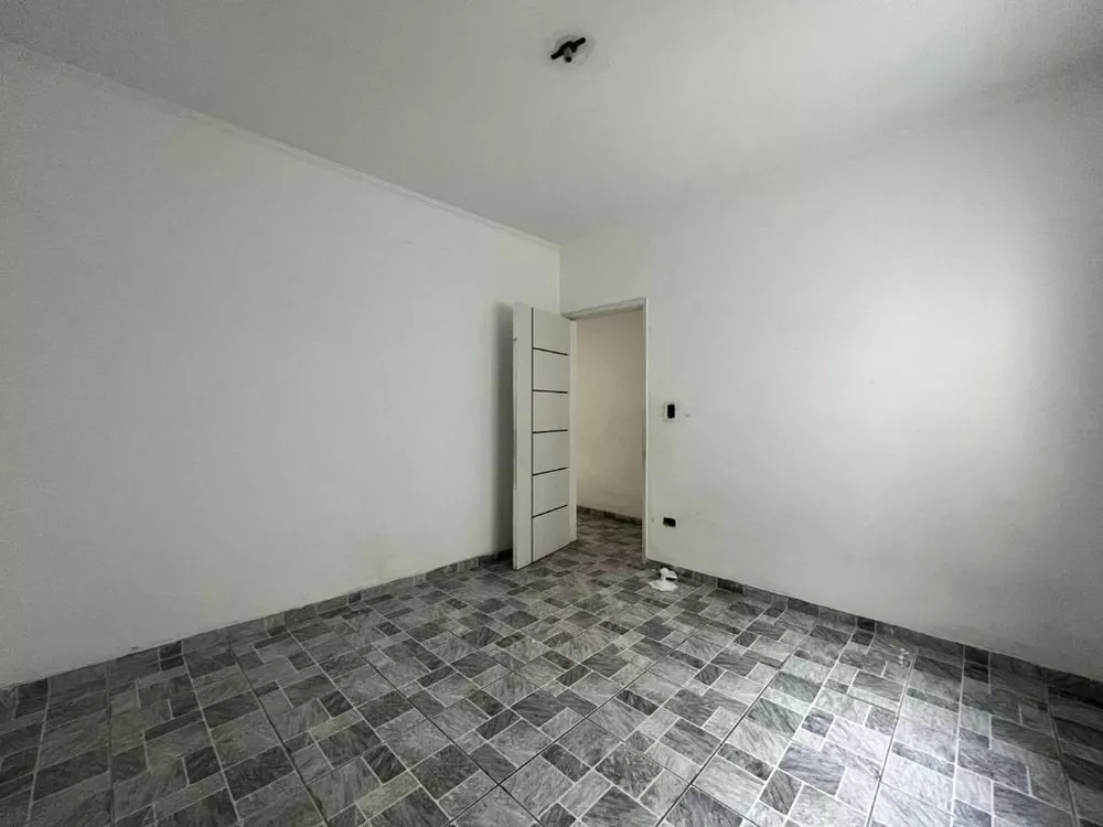 Casa, 5 quartos, 180 m² - Foto 7