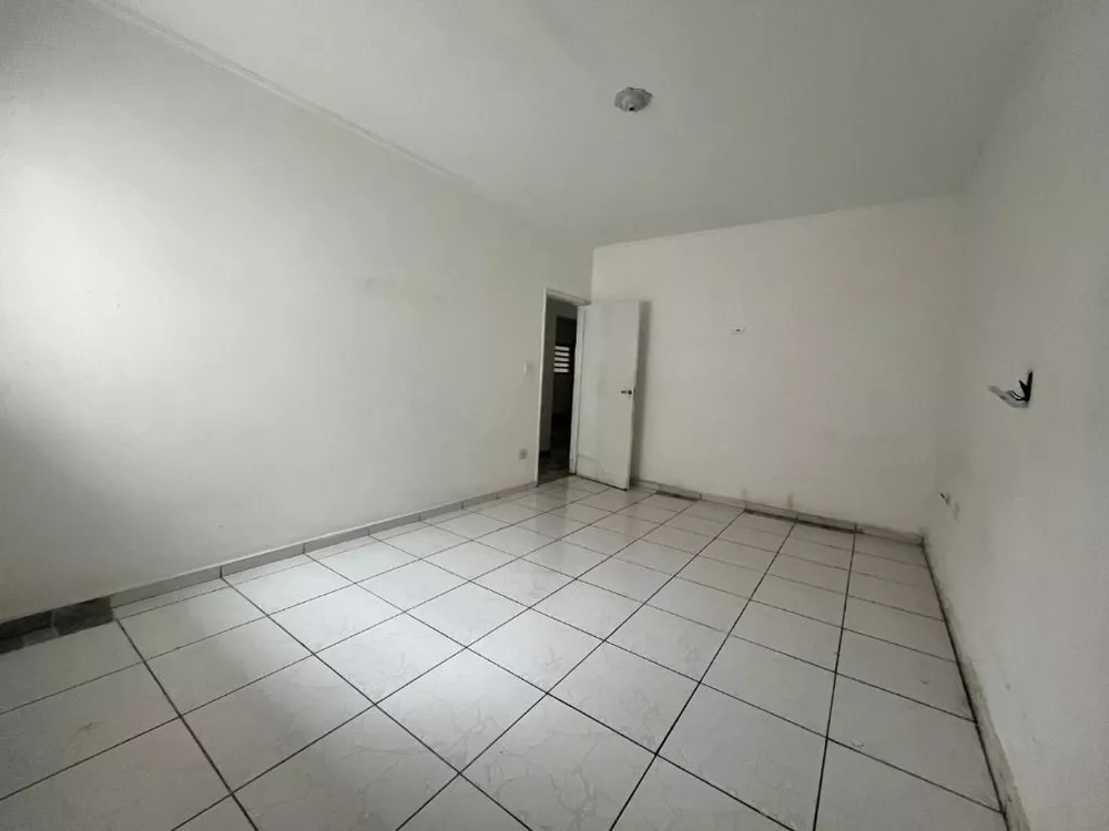 Casa, 5 quartos, 180 m² - Foto 4