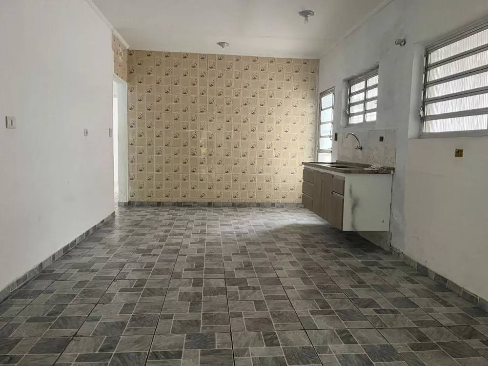 Casa, 5 quartos, 180 m² - Foto 8