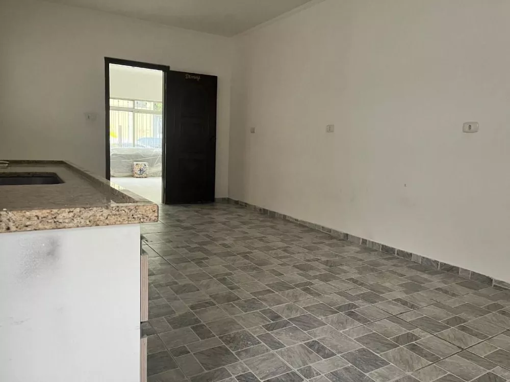 Casa, 5 quartos, 180 m² - Foto 5