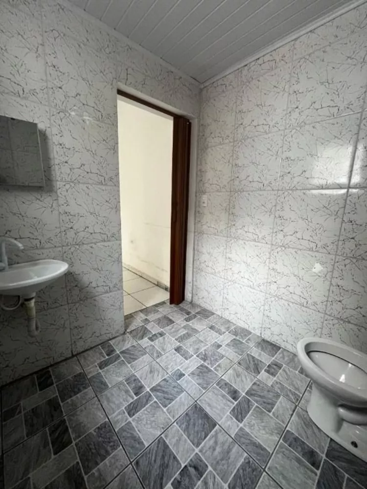 Casa, 5 quartos, 180 m² - Foto 2