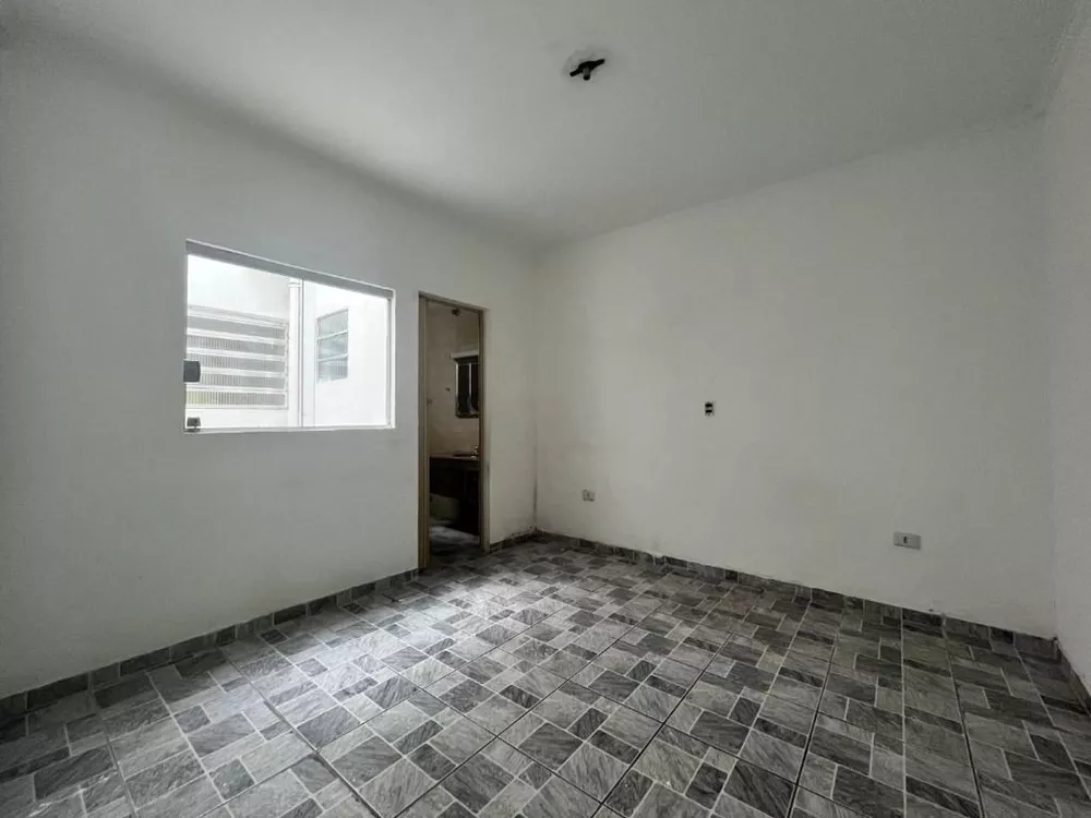 Casa, 5 quartos, 180 m² - Foto 6