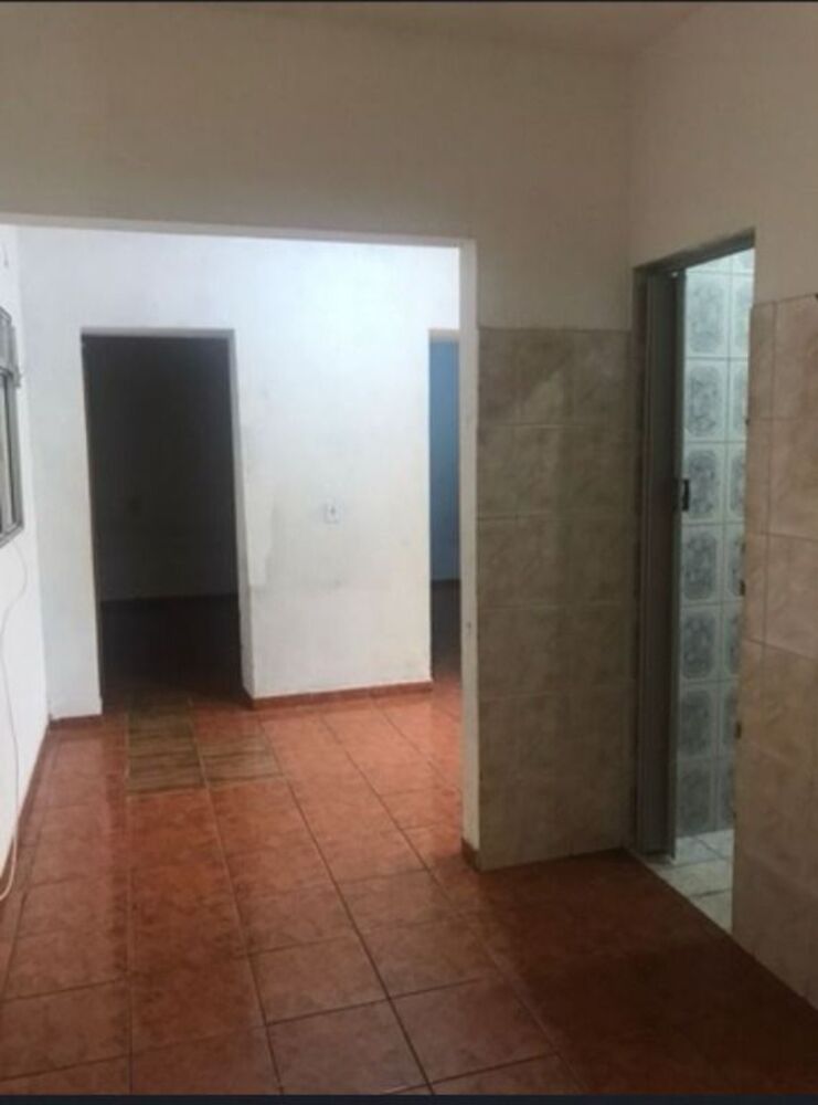 Casa, 2 quartos, 75 m² - Foto 4