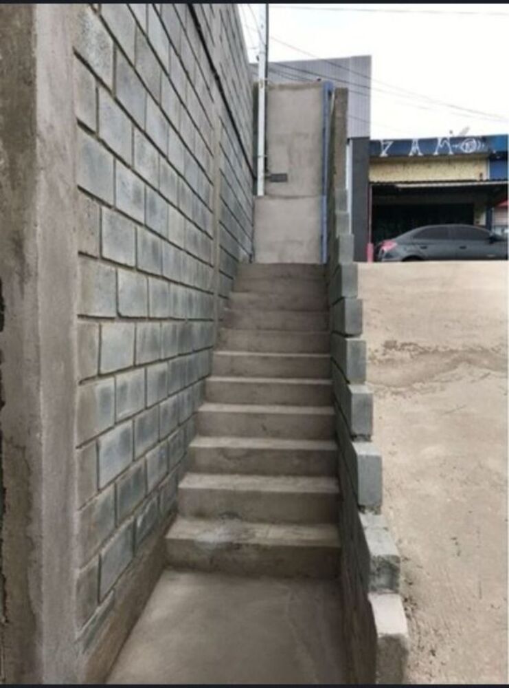 Casa, 2 quartos, 75 m² - Foto 11