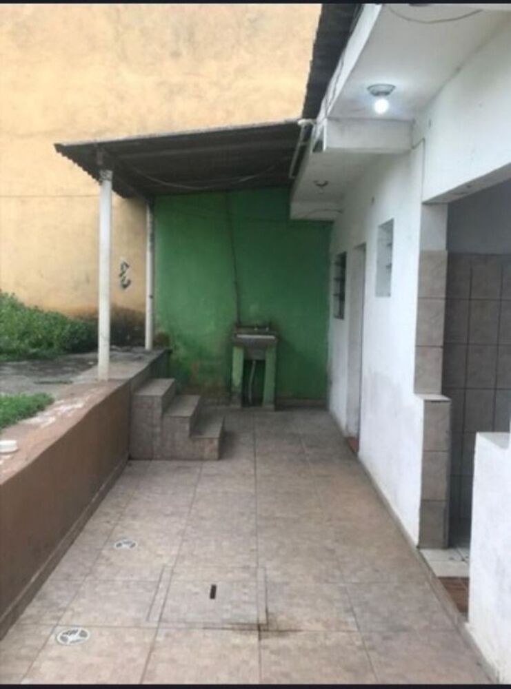 Casa, 2 quartos, 75 m² - Foto 5